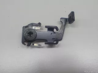 31484970 Volvo Ответная часть ремня безопасности Volvo XC60 2 Арт E52493837, вид 3