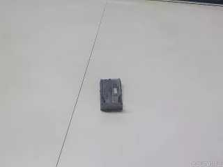 51117424511 BMW Кронштейн крепления бампера переднего BMW X2 F39 Арт E52494841, вид 1