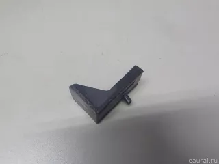 51117424511 BMW Кронштейн крепления бампера переднего BMW X2 F39 Арт E52494841, вид 5