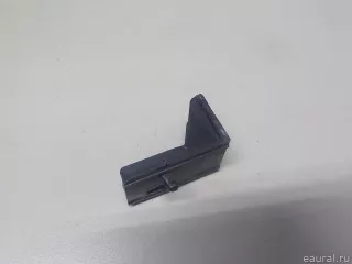 51117424511 BMW Кронштейн крепления бампера переднего BMW X2 F39 Арт E52494841, вид 7