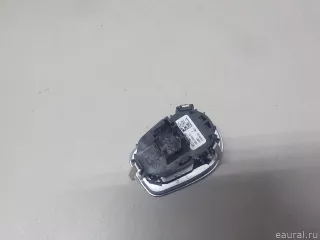 61319311603 BMW Кнопка запуска двигателя BMW X2 F39 Арт E52495043, вид 5