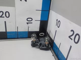 63217489479 BMW Плата заднего фонаря левого BMW X2 F39 Арт E52495282, вид 5