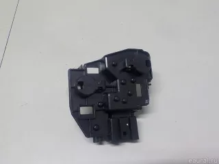 63217489479 BMW Плата заднего фонаря левого BMW X2 F39 Арт E52495282, вид 6