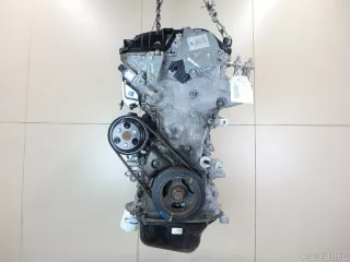 PYZC02300C Mazda Двигатель Mazda CX-5 2 Арт E95721011, вид 1