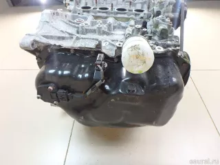 PYZC02300C Mazda Двигатель Mazda CX-5 2 Арт E95721011, вид 12