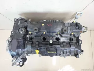 PYZC02300C Mazda Двигатель Mazda CX-5 2 Арт E95721011, вид 13