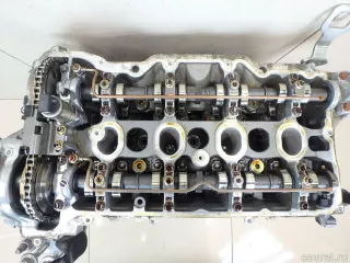 PYZC02300C Mazda Двигатель Mazda CX-5 2 Арт E95721011, вид 14