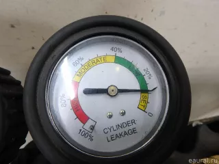 PYZC02300C Mazda Двигатель Mazda CX-5 2 Арт E95721011, вид 15