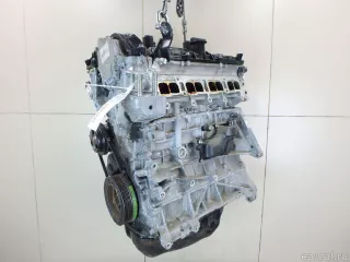 PYZC02300C Mazda Двигатель Mazda CX-5 2 Арт E95721011, вид 2