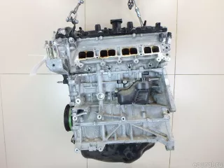 PYZC02300C Mazda Двигатель Mazda CX-5 2 Арт E95721011, вид 3