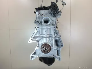 PYZC02300C Mazda Двигатель Mazda CX-5 2 Арт E95721011, вид 5