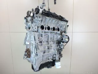 PYZC02300C Mazda Двигатель Mazda CX-5 2 Арт E95721011, вид 6