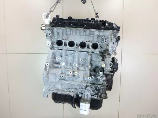 PYZC02300C Mazda Двигатель Mazda CX-5 2 Арт E95721011, вид 7