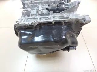 PYZC02300C Mazda Двигатель Mazda CX-5 2 Арт E95721011, вид 10