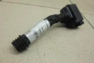 32140176 Volvo Катушка зажигания Volvo S60 3 Арт E95722666, вид 2
