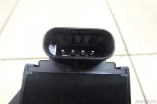 32140176 Volvo Катушка зажигания Volvo S60 3 Арт E95722666, вид 5