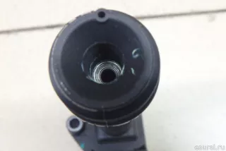 32140176 Volvo Катушка зажигания Volvo S60 3 Арт E95722666, вид 6
