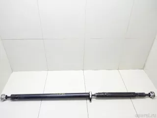 J9C1485 Jaguar Вал карданный Jaguar XE 1 restailing Арт E95723347, вид 1