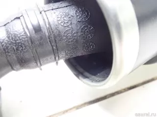 J9C1485 Jaguar Вал карданный Jaguar XE 1 restailing Арт E95723347, вид 11