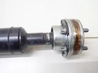 J9C1485 Jaguar Вал карданный Jaguar XE 1 restailing Арт E95723347, вид 12