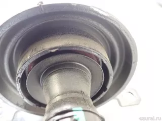 J9C1485 Jaguar Вал карданный Jaguar XE 1 restailing Арт E95723347, вид 14