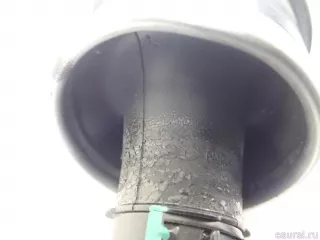 J9C1485 Jaguar Вал карданный Jaguar XE 1 restailing Арт E95723347, вид 15