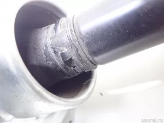 J9C1485 Jaguar Вал карданный Jaguar XE 1 restailing Арт E95723347, вид 5