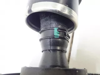 J9C1485 Jaguar Вал карданный Jaguar XE 1 restailing Арт E95723347, вид 10