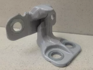 J9C6732 Jaguar Петля двери Jaguar XE 1 restailing Арт E95724437, вид 4