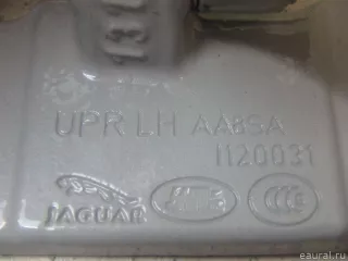 J9C6732 Jaguar Петля двери Jaguar XE 1 restailing Арт E95724437, вид 6