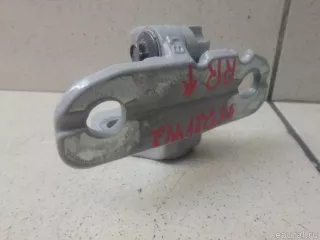 J9C6731 Jaguar Петля двери Jaguar XE 1 restailing Арт E95724442, вид 3