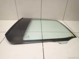 51357288185 BMW Стекло двери задней левой BMW i3 Арт E95725183, вид 2