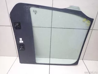 51357288185 BMW Стекло двери задней левой BMW i3 Арт E95725183, вид 3