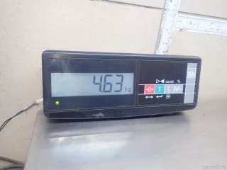 42431F4010 Toyota Диск тормозной задний Toyota Rav 4 5 Арт E95729736, вид 6