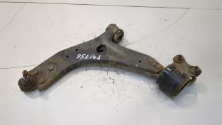 31277464 Рычаг передний левый Volvo C30 Арт 9059482, вид 1