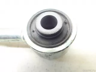 4883047010 Toyota Стойка стабилизатора задняя Lexus UX Арт E95731177, вид 4