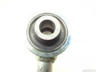 4883047010 Toyota Стойка стабилизатора задняя Lexus UX Арт E95731177, вид 6
