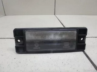 8341A110 Mitsubishi Фонарь подсветки номера Mitsubishi Monter 4 Арт E95733604, вид 1