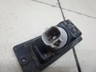 8341A110 Mitsubishi Фонарь подсветки номера Mitsubishi Monter 4 Арт E95733604, вид 5