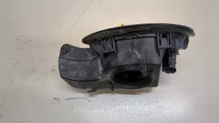 68228470AA Лючок бензобака серый Chrysler Pacifica 2016 Арт 20087150, вид 3