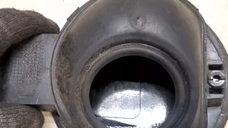 735414374,51701597 Лючок бензобака черный Fiat Grande Punto Арт 9363820, вид 4
