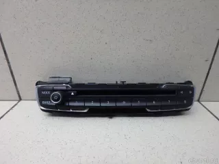 64119371456 BMW Блок кнопок BMW 2 F45/F46 Арт E95734694, вид 1