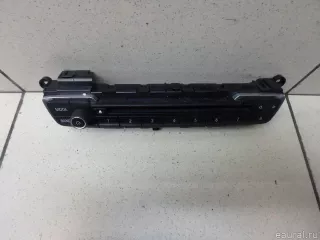 64119371456 BMW Блок кнопок BMW 2 F45/F46 Арт E95734694, вид 2