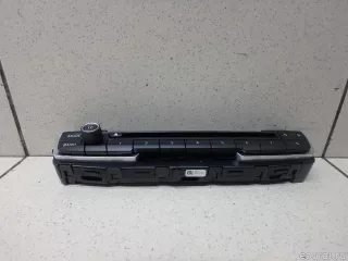 64119371456 BMW Блок кнопок BMW 2 F45/F46 Арт E95734694, вид 3
