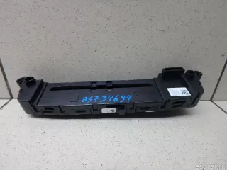 64119371456 BMW Блок кнопок BMW 2 F45/F46 Арт E95734694, вид 6