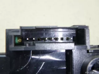 64119371456 BMW Блок кнопок BMW 2 F45/F46 Арт E95734694, вид 8