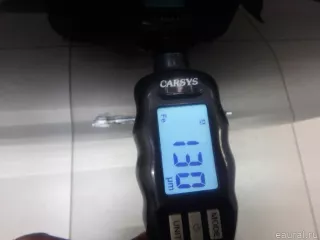 41007414370 BMW Дверь передняя правая BMW X1 F48 Арт E95735051, вид 11