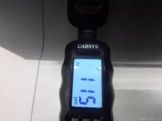 41007414370 BMW Дверь передняя правая BMW X1 F48 Арт E95735051, вид 14