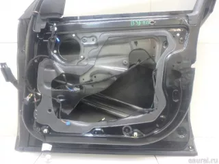 41007414370 BMW Дверь передняя правая BMW X1 F48 Арт E95735051, вид 16