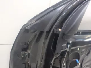 41007414370 BMW Дверь передняя правая BMW X1 F48 Арт E95735051, вид 17